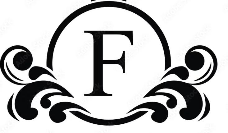 The Wedding Website of Cheryl L. Phillips and Keith L. Forney