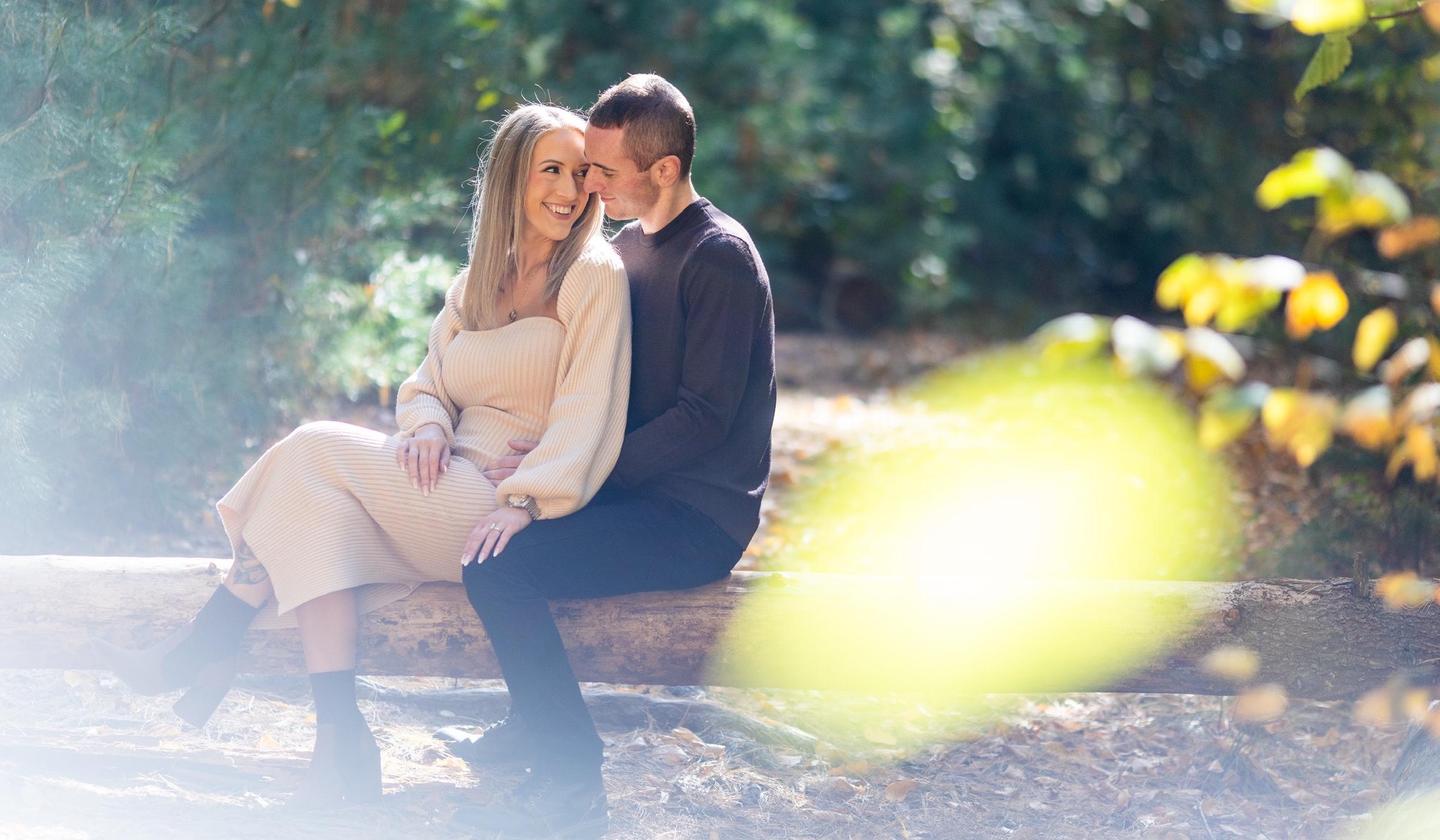 Hero Slideshow Image 2