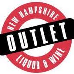 NH Liquor & Wine Outlet