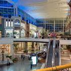 The Streets at Southpoint