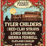 Buckeye Country Superfest