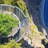Cabo Girão