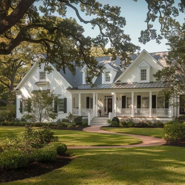 House Down payment cash fund