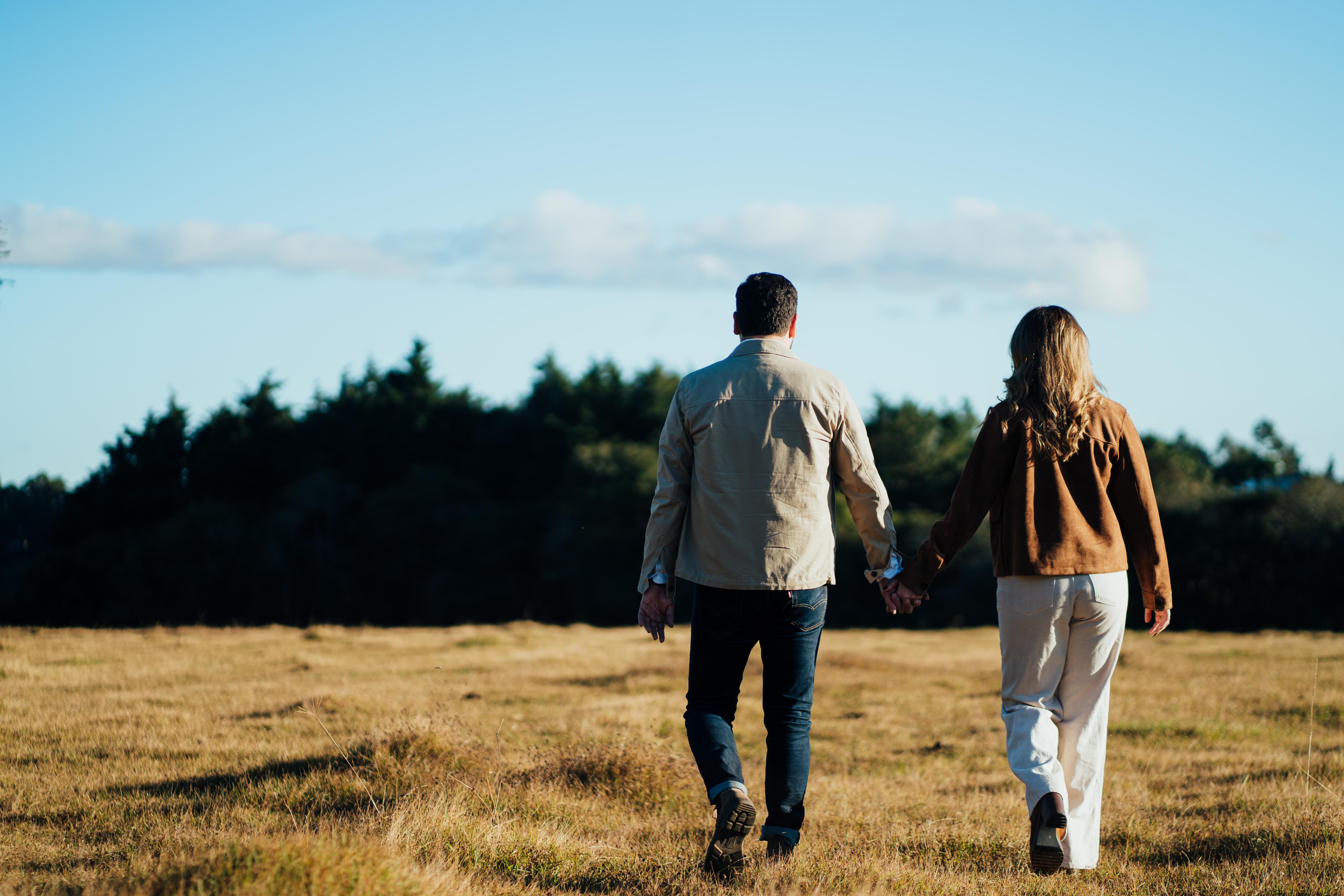 The Wedding Website of Sofia Arias and Javier Acevedo