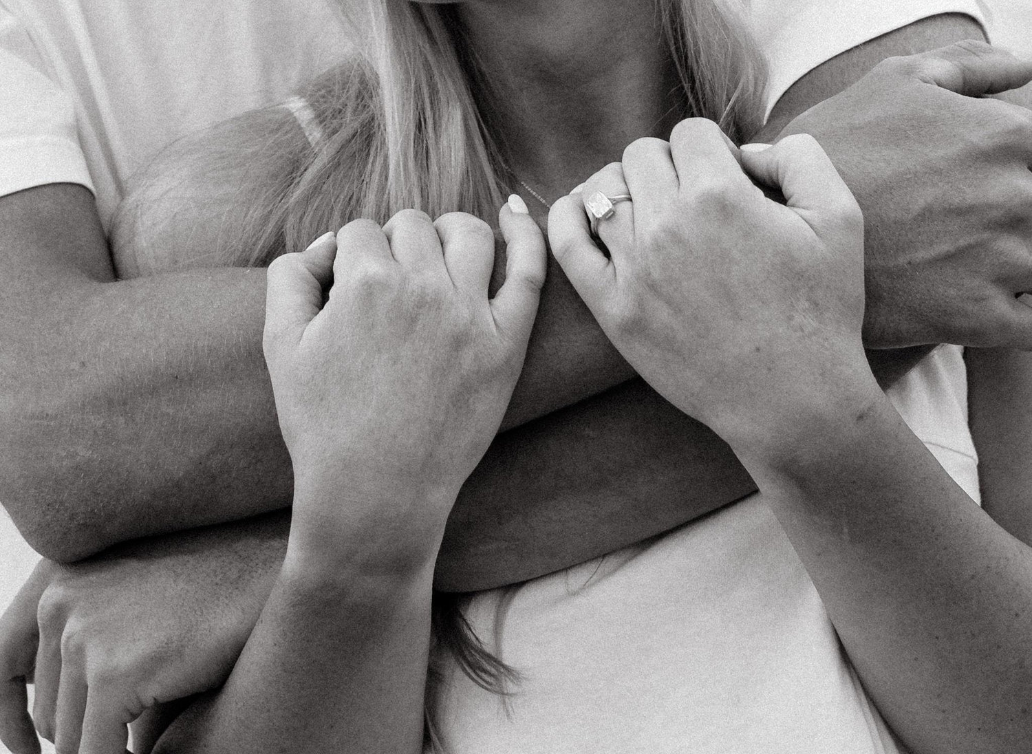 The Wedding Website of McKenna Merten and Jaxon Pascal