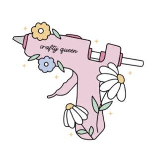 Ang's Crafting Fund