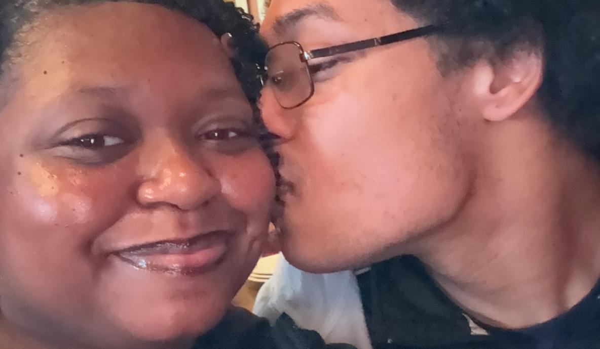 Hero Slideshow Image 1