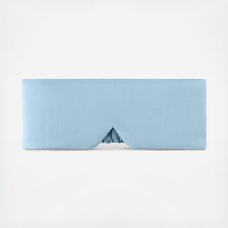 Tree Dreamer Eye Mask