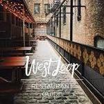 Restaurant Row