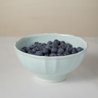 Impressions Cereal Bowl