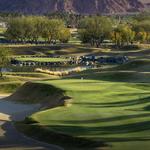 PGA WEST Pete Dye Stadium Course
