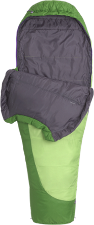 Trestles 30 Sleeping Bag - Women's - Long