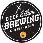 Deep Ellum Brewing Company