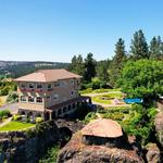 Arbor Crest Wine Cellars