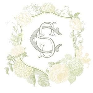 Our Newlywed Fund