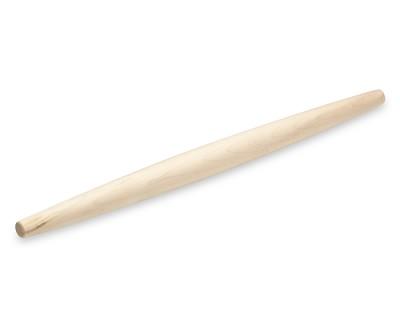 Tapered Rolling Pin