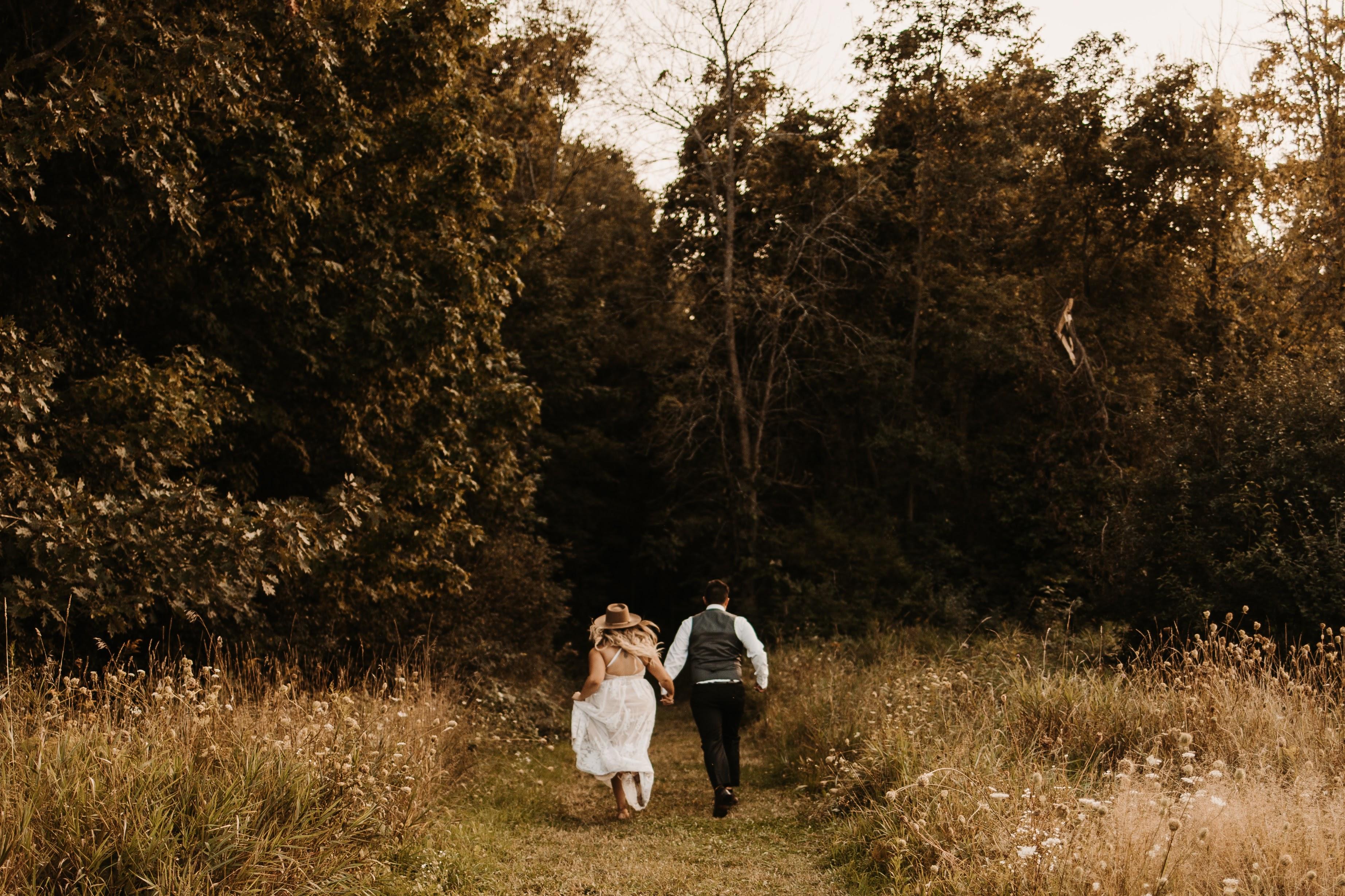 The Wedding Website of Sarah Zakula and Jacob Rhoades