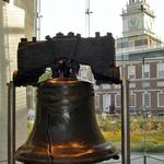 Liberty Bell