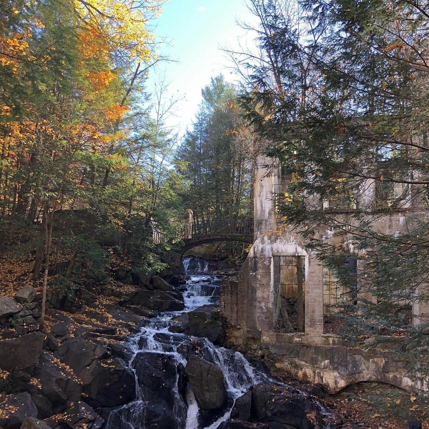 Chelsea, Quebec