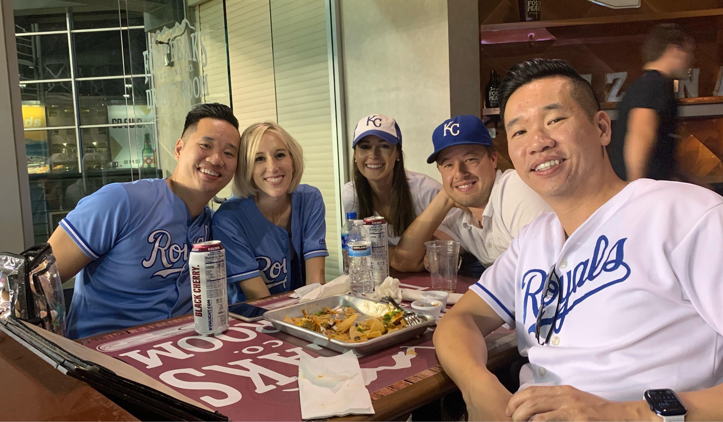 031acb1e-41ea-42eb-8299-d4243523a2ec