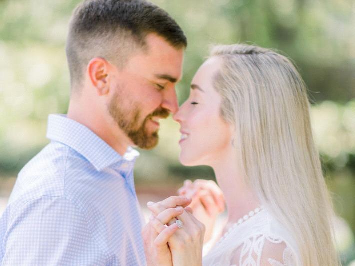 The Wedding Website of Lauren Condon and Patrick Kucera