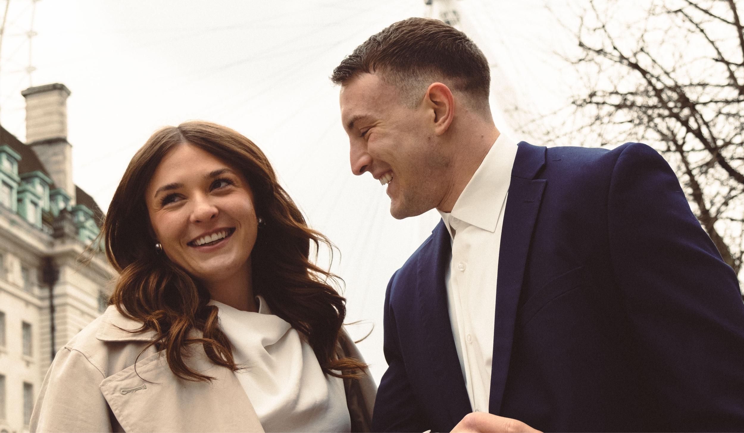 Hero Slideshow Image 3