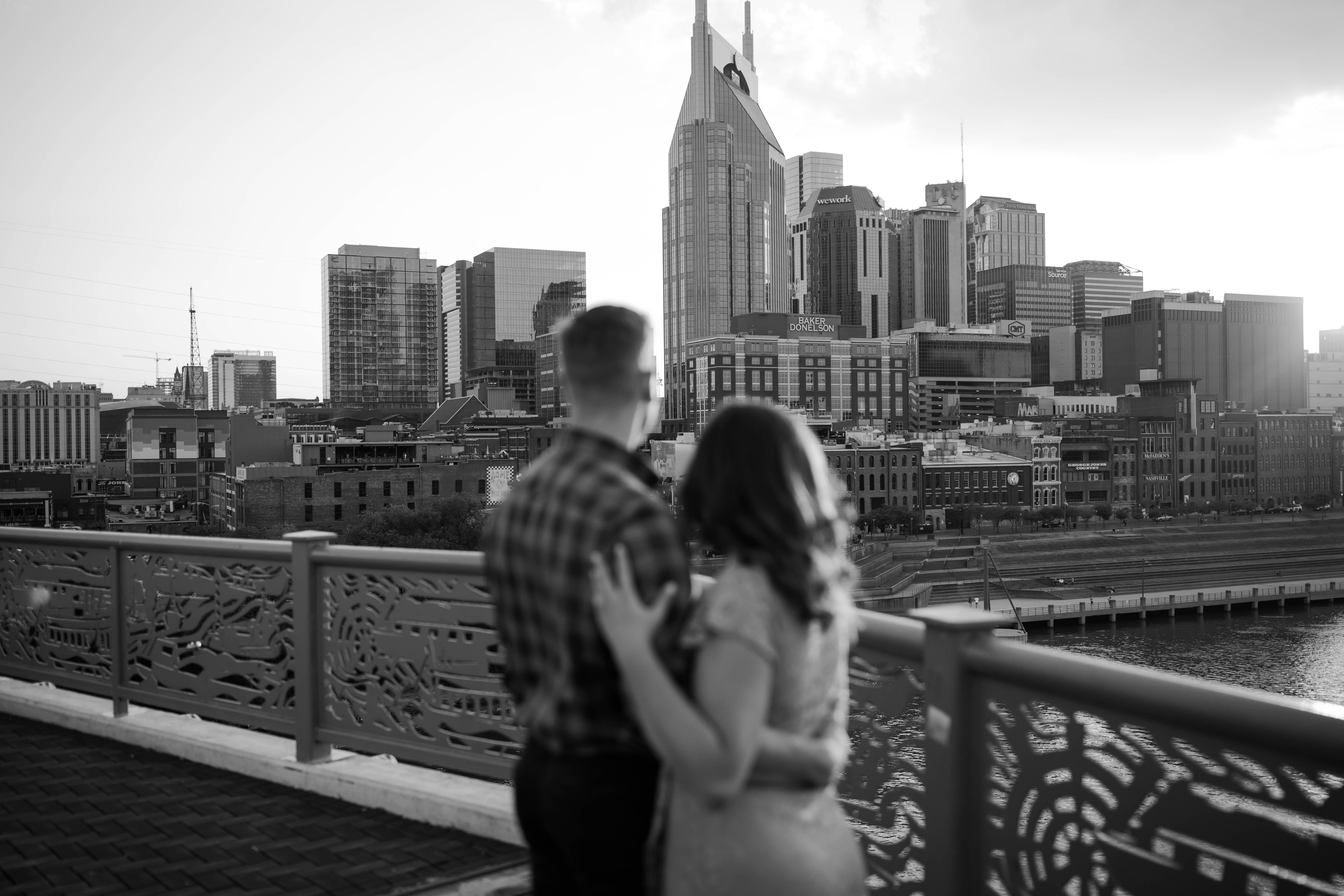 The Wedding Website of Rebecca Flores and Matthew Miller