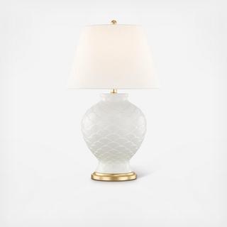 Demi Table Lamp
