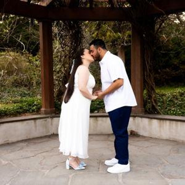 Newlyweds Fund