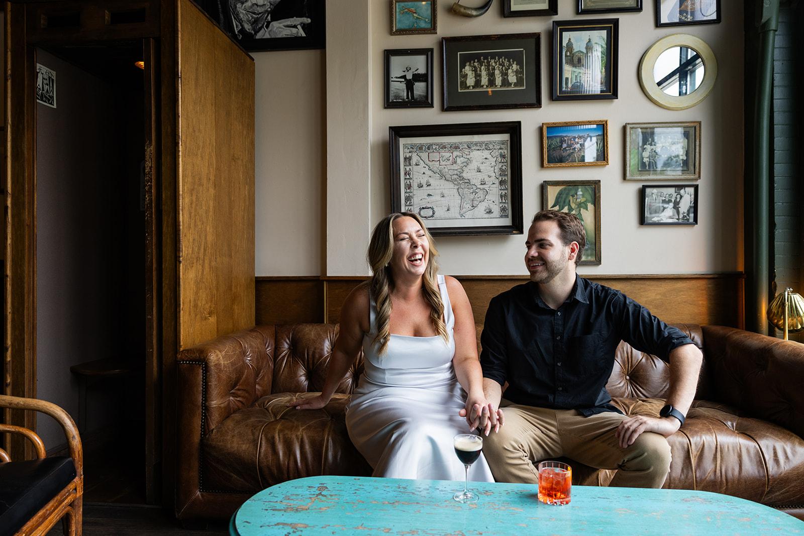 The Wedding Website of Taylor Bowker and Mitch Hey