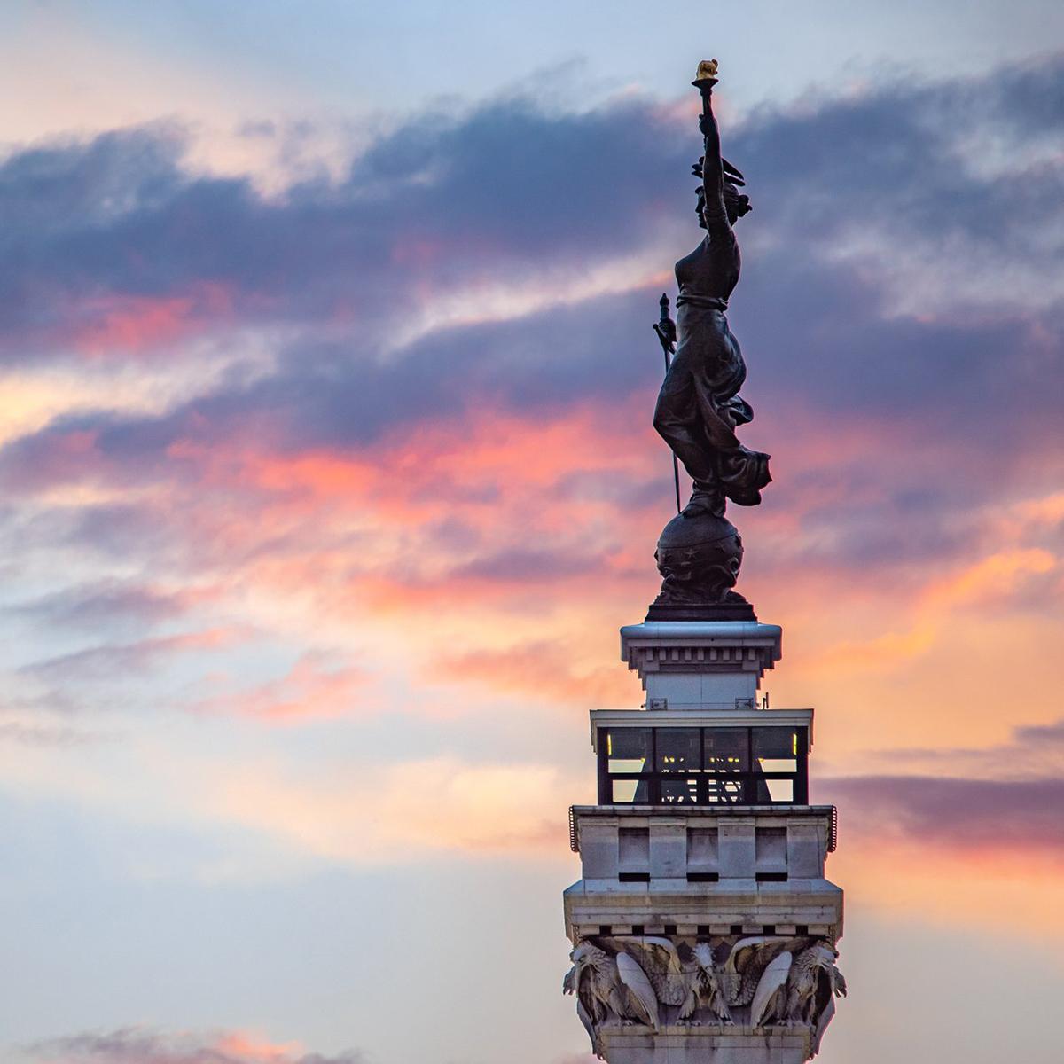 The Wedding Website of Heather Sullivan and Graydon Leucht II