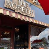 The Norbert