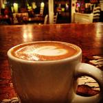 Dottie's Coffee Lounge