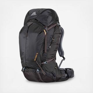 Baltoro 75 Men's Backpack