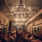 Limones Restaurant