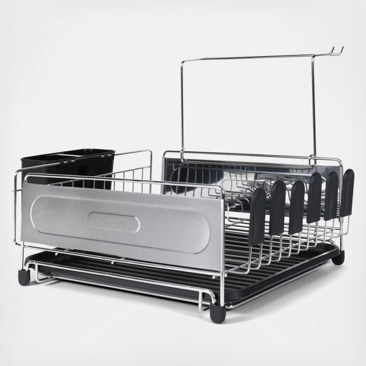 Cuisinart Stainless Steel Dish Rack