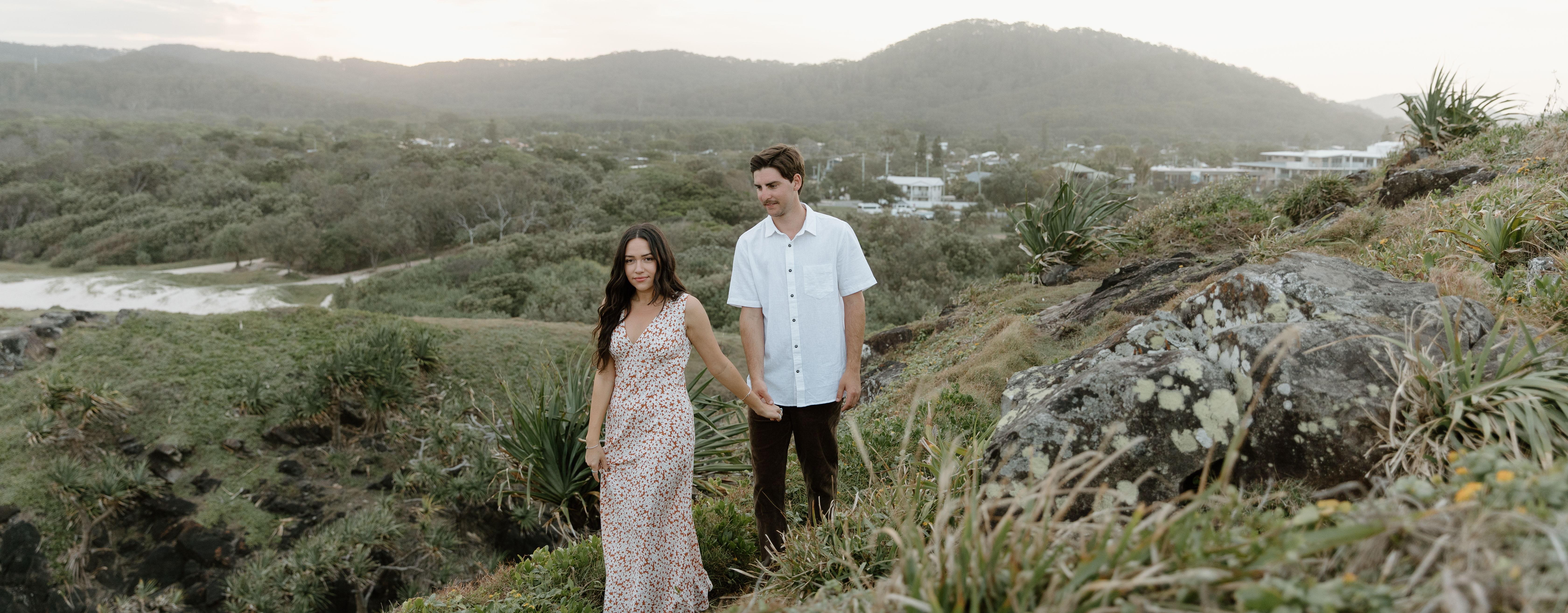 The Wedding Website of Lacee Brady and Dave Clarke