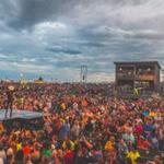 Country Fest