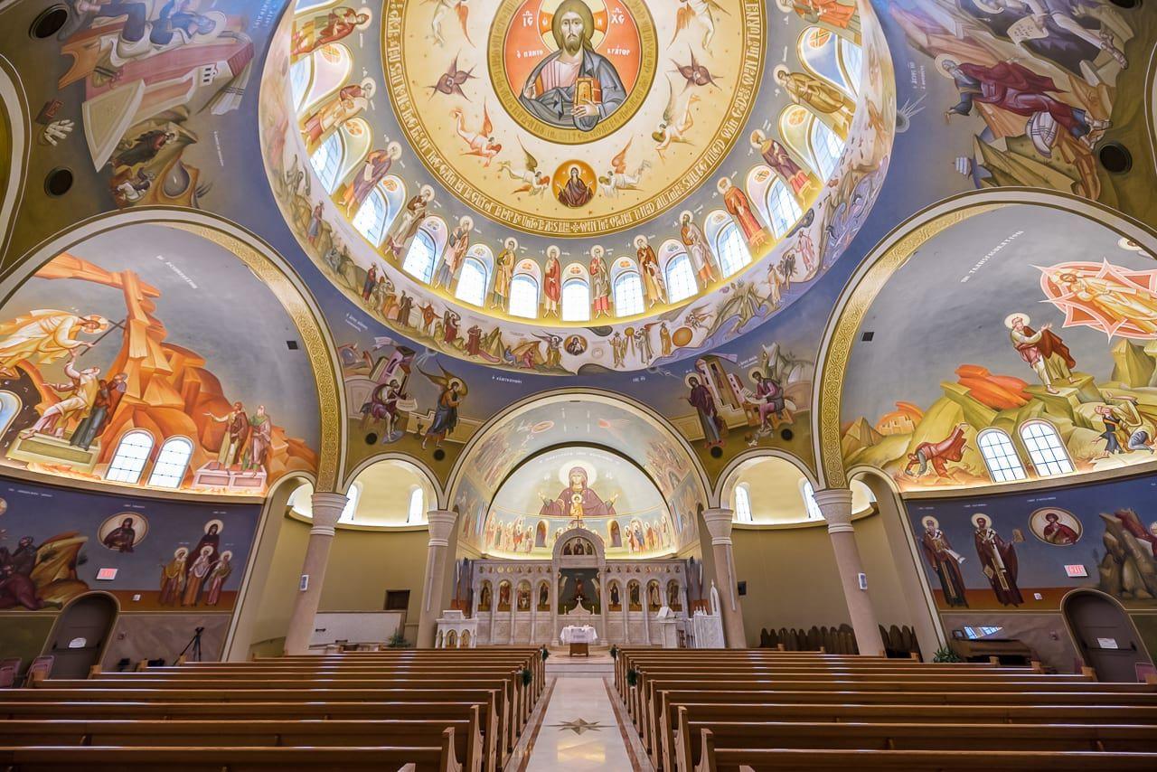 The Wedding Website of Brady Mason and Jessica Venegas