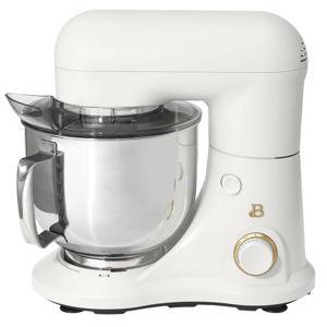 5.3 Qt Stand Mixer