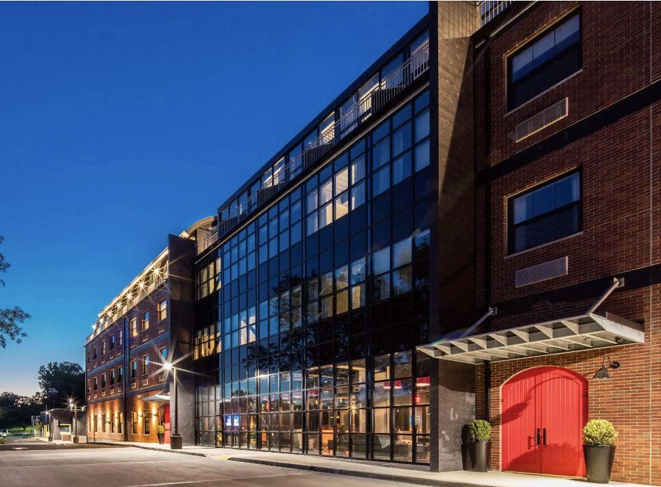 The Wedding Website of Seth Williams and Raven Kelly