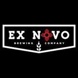 Ex Novo Brewing Company