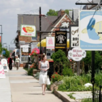 Carytown