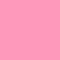 Orbits Rose