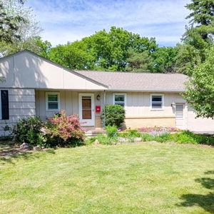 Home Down Payment Fund