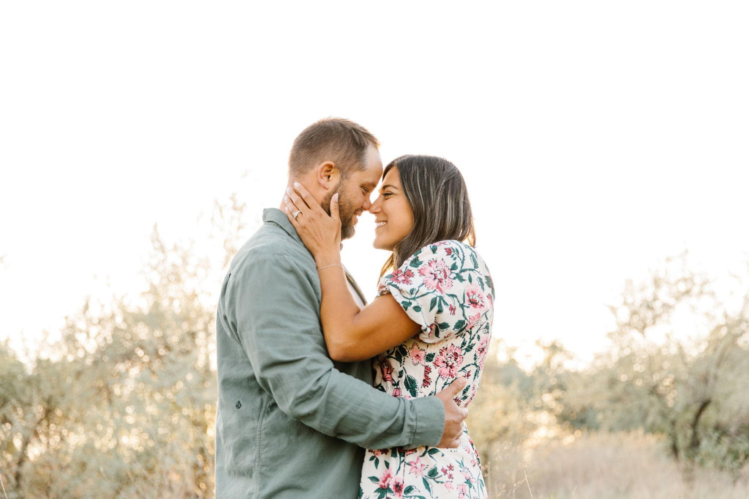 The Wedding Website of Shelby Young and David Bailey
