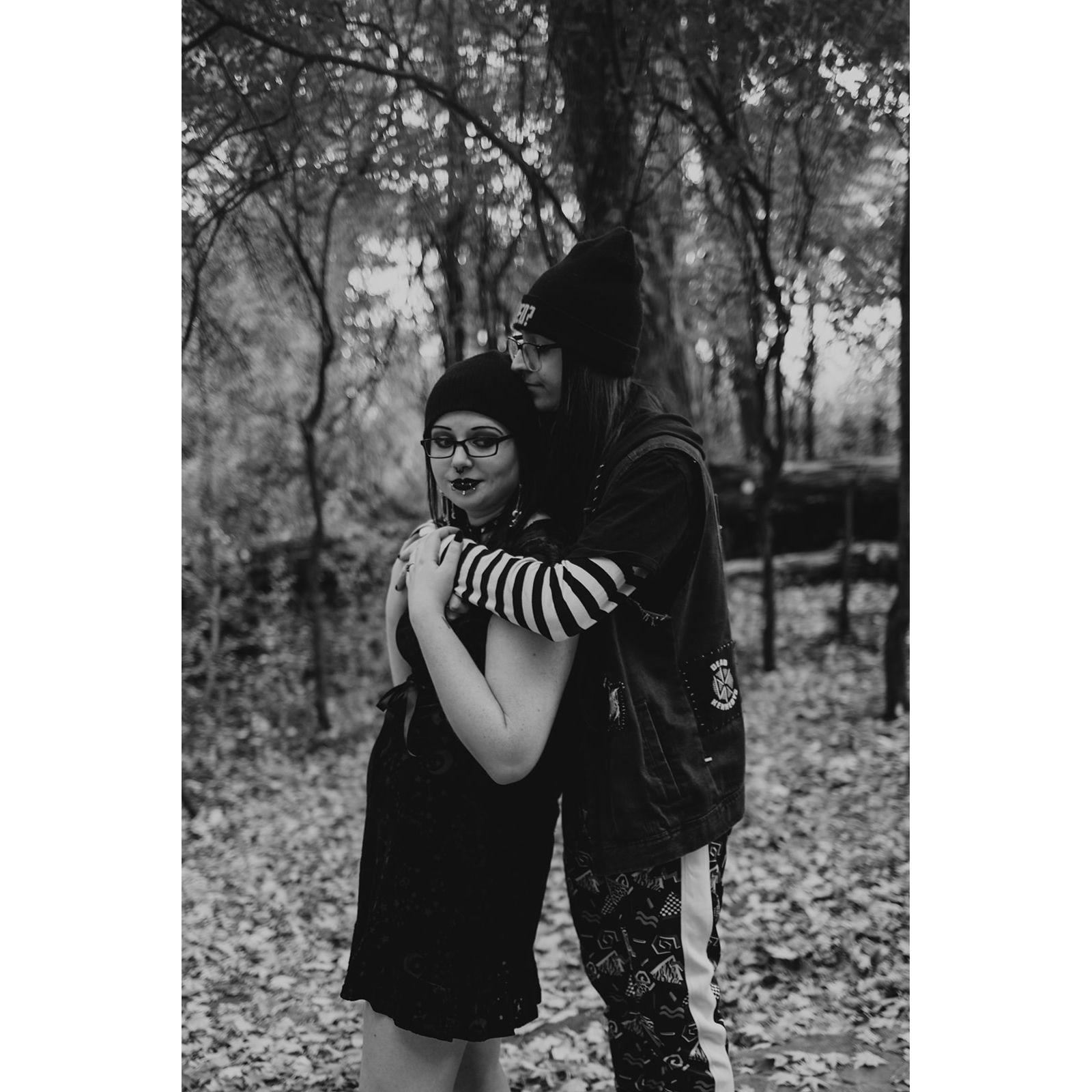 📷: Isabel Fahim