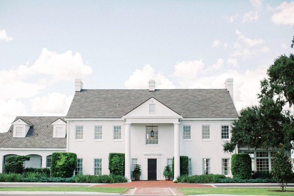 The Wedding Website of Zane Scott and Oriana Frias