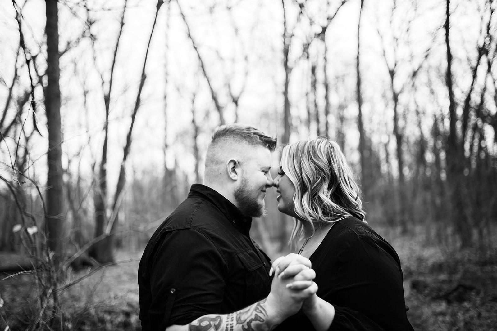 The Wedding Website of Maddie Richard and Mike Rubino