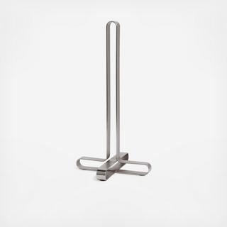 Pulse Paper Towel Holder